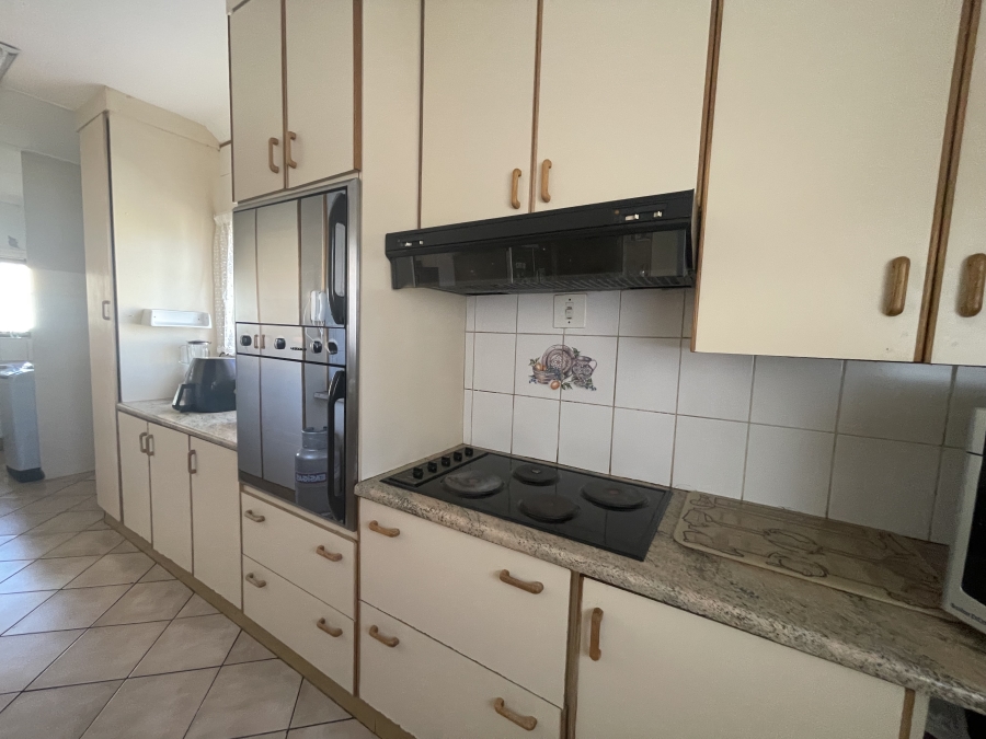 4 Bedroom Property for Sale in Braelyn Heights Eastern Cape